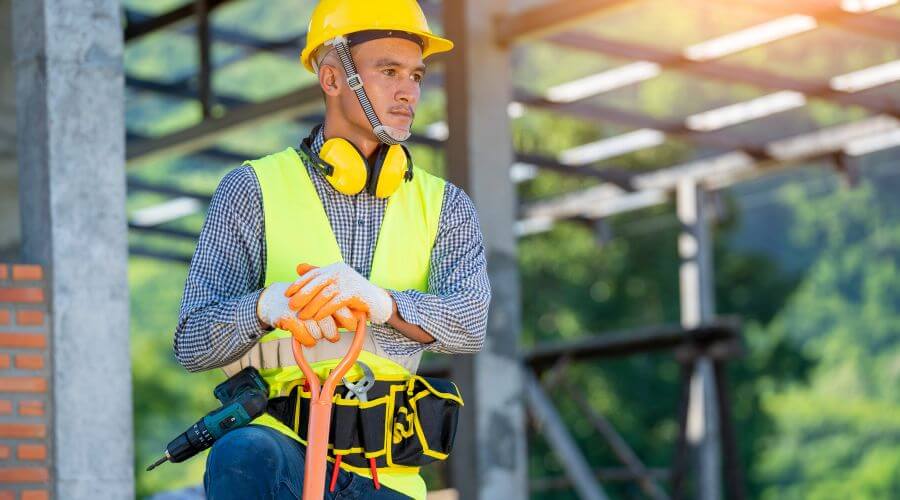 Professional residential roofers in Saint Inigoes, MD